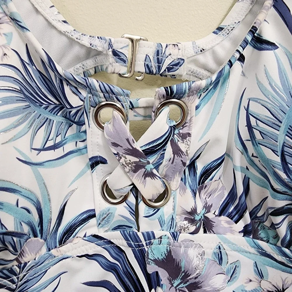 Wave Zone wave zone